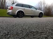 2004 Audi A4 Avant 1.9 TDI Sport Quattro 5dr Estate