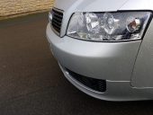 2004 Audi A4 Avant 1.9 TDI Sport Quattro 5dr Estate