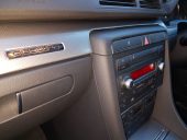 2004 Audi A4 Avant 1.9 TDI Sport Quattro 5dr Estate