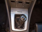 2004 Audi A4 Avant 1.9 TDI Sport Quattro 5dr Estate