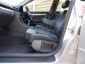 2004 Audi A4 Avant 1.9 TDI Sport Quattro 5dr Estate