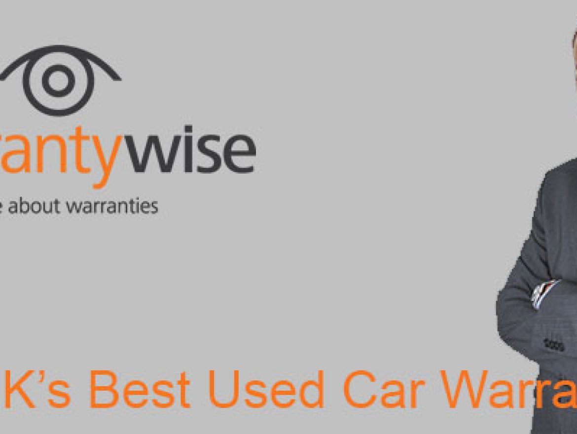 2009 KIA Picanto 1.0 5dr Hatchback
