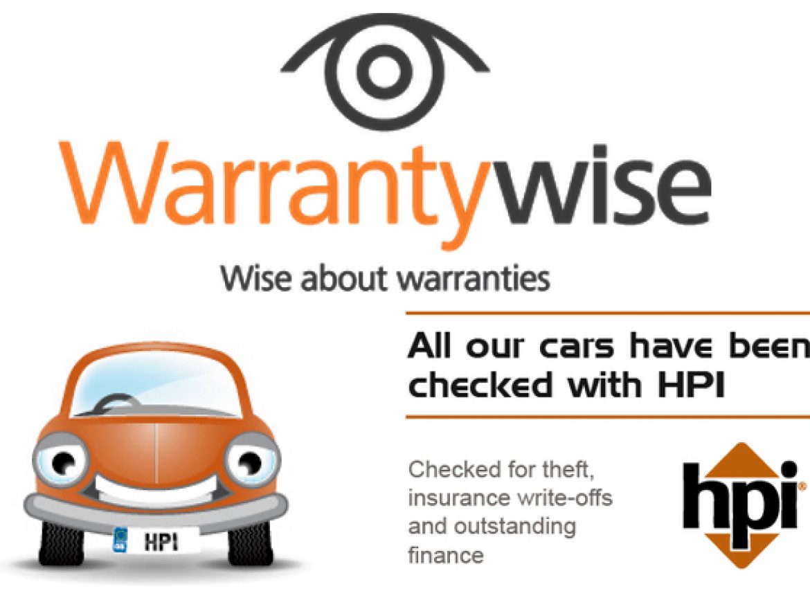 2009 KIA Picanto 1.0 5dr Hatchback