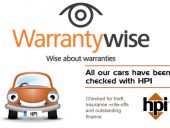 2009 KIA Picanto 1.0 5dr Hatchback