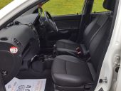 2010 KIA Picanto 1.0 1 5dr Hatchback