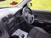 2010 KIA Picanto 1.0 1 5dr Hatchback