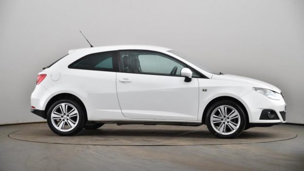 YD60GXE-used-SEAT-IBIZA-SPORT-COUPE-SPECIAL-EDS-1-4-Good-Stuff-3dr-Petrol-Manual-WHITE-2010-XC-M-33