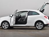 2010 Seat Ibiza 1.4 16v Good Stuff SportCoupe 3dr Hatchback