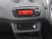 2010 Seat Ibiza 1.4 16v Good Stuff SportCoupe 3dr Hatchback