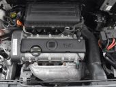 2010 Seat Ibiza 1.4 16v Good Stuff SportCoupe 3dr Hatchback