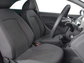 2010 Seat Ibiza 1.4 16v Good Stuff SportCoupe 3dr Hatchback