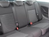 2010 Seat Ibiza 1.4 16v Good Stuff SportCoupe 3dr Hatchback