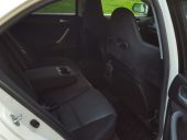 2003 Honda Accord JDM CL7 EURO-R 2.0 K20A 220 BHP 6 SPEED 4dr Saloon