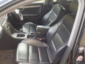 2004 Audi A4 Avant 1.9 TDI Sport Quattro 5dr Estate