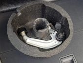 2004 Audi A4 Avant 1.9 TDI Sport Quattro 5dr Estate
