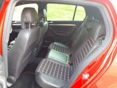 2008 Volkswagen Golf 2.0 TFSI GTI Edition 30 DSG 5dr Hatchback