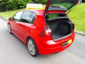 2008 Volkswagen Golf 2.0 TFSI GTI Edition 30 DSG 5dr Hatchback