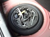 2008 Volkswagen Golf 2.0 TFSI GTI Edition 30 DSG 5dr Hatchback