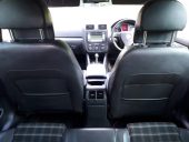 2004 Audi A4 Avant 1.9 TDI SE 5dr Estate