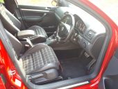 2008 Volkswagen Golf 2.0 TFSI GTI Edition 30 DSG 5dr Hatchback