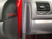 2008 Volkswagen Golf 2.0 TFSI GTI Edition 30 DSG 5dr Hatchback