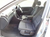 2004 Audi A4 Avant 1.9 TDI SE 5dr Estate