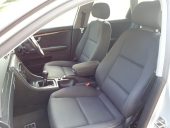 2004 Audi A4 Avant 1.9 TDI SE 5dr Estate