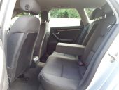 2004 Audi A4 Avant 1.9 TDI SE 5dr Estate