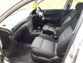 2004 Volkswagen Passat 1.9 TDI PD 130 Sport 4dr Saloon
