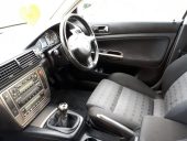 2004 Volkswagen Passat 1.9 TDI PD 130 Sport 4dr Saloon