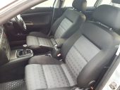 2004 Volkswagen Passat 1.9 TDI PD 130 Sport 4dr Saloon