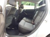 2004 Volkswagen Passat 1.9 TDI PD 130 Sport 4dr Saloon