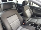 2004 Volkswagen Passat 1.9 TDI PD 130 Sport 4dr Saloon