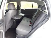 2007 Volkswagen Golf Plus 1.9 TDI PD SE 5dr Hatchback