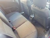 2007 Vauxhall Astra 1.9 CDTi 16v SRi EXTERIOR PACK 5dr Hatchback