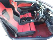 2005 Honda Civic TYPE R 2.0 JDM PREMIER EDITION 3dr Hatchback