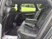 2008  Audi A6 Avant 2.7 TDI Le Mans 5dr Estate