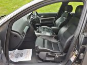 2008  Audi A6 Avant 2.7 TDI Le Mans 5dr Estate