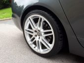 2008  Audi A6 Avant 2.7 TDI Le Mans 5dr Estate