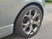 2012 FACELIFT VAUXHALL CORSA 1.6 i TURBO 16V VXR 3DR Hatchback