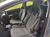 2012 FACELIFT VAUXHALL CORSA 1.6 i TURBO 16V VXR 3DR Hatchback