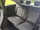 2012 FACELIFT VAUXHALL CORSA 1.6 i TURBO 16V VXR 3DR Hatchback
