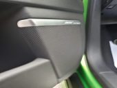 2008 AUDI S3 2.0 TFSI QUATTRO EXCLUSIVE EDITION 3dr Hatchback