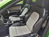 2008 AUDI S3 2.0 TFSI QUATTRO EXCLUSIVE EDITION 3dr Hatchback