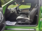 2008 AUDI S3 2.0 TFSI QUATTRO EXCLUSIVE EDITION 3dr Hatchback