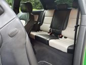 2008 AUDI S3 2.0 TFSI QUATTRO EXCLUSIVE EDITION 3dr Hatchback