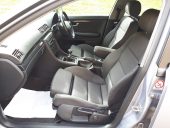 2003 AUDI A4 1.9 TDI SPORT S-LINE 130 BHP 4dr Saloon