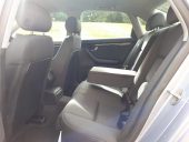 2003 AUDI A4 1.9 TDI SPORT S-LINE 130 BHP 4dr Saloon