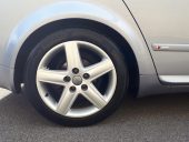 2003 AUDI A4 1.9 TDI SPORT S-LINE 130 BHP 4dr Saloon