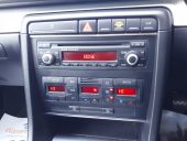 2006 AUDI A4 AVANT 1.9 TDI SE 5dr ESTATE